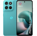 Motorola Moto G57 Power 12GB/256GB Fluidity 5G