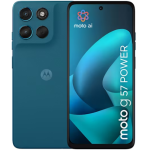 Motorola Moto G57 Power 12GB/256GB Corsair 5G