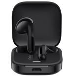Xiaomi Redmi Buds 6 Active Black
