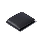 ESR Πορτοφόλι Premium Geo Wallet με Find My Wallet – Μαύρο