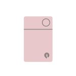 Hyperloq NeoCard – Ροζ