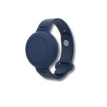 Hyperloq NeoWatch – Μπλέ