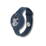 Hyperloq NeoWatch Αστροναύτης – Μπλέ