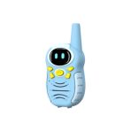 Kiddoboo Tokilab GO – Μπλέ