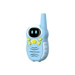 Kiddoboo Tokilab GO – Μπλέ