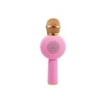 Kiddoboo KidsVoice Josephine – Ροζ - Image 2
