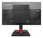 LENOVO PC ThinkSmart Core 11RVS02700 με οθόνη S24i-30 24" IPS | i5-1145G7E | 8GB/256GB SSD - Image 2