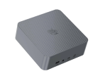 BEELINK mini PC EQi12-D4 | Intel i3-1220P | 16GB | 500GB M.2 | Windows 11 Pro