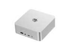 BEELINK mini PC EQi13 Pro | Intel i5-13500H | 32GB | 500GB M.2 | Windows 11 Pro