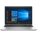 HP ProBook 650 G5 Refurbished (Intel Core i5-8265U/8GB DDR4/256GB NVMe/15.6″ FHD IPS/Grade A/No OS)