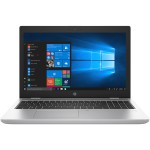 HP ProBook 650 G5 Refurbished (Intel Core i5-8265U/8GB DDR4/256GB NVMe/15.6″ FHD IPS/Grade A/No OS)