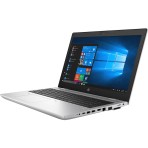HP ProBook 650 G5 Refurbished (Intel Core i5-8265U/8GB DDR4/256GB NVMe/15.6″ FHD IPS/Grade A/No OS) - Image 2