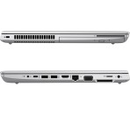 HP ProBook 650 G5 Refurbished (Intel Core i5-8265U/8GB DDR4/256GB NVMe/15.6″ FHD IPS/Grade A/No OS) - Image 3