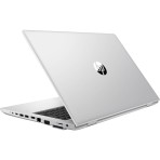 HP ProBook 650 G5 Refurbished (Intel Core i5-8265U/8GB DDR4/256GB NVMe/15.6″ FHD IPS/Grade A/No OS) - Image 4