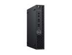 DELL PC OptiPlex 3060 Micro | Refurbished Grade A Repainted | i5-8500T | 8/256GB M.2 | WiFi | FreeDOS
