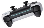ROAR Bluetooth Gamepad RR-0021 για PS3/PS4 | PC | iOs & android | λευκό - Image 2