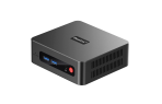 BEELINK mini PC SER3 | AMD 3200U | 16GB | 500GB M.2 | Windows 11 Pro