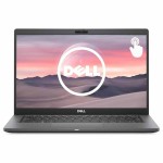 Dell Latitude 7310 Refurbished Grade A – 13.3″ Touch FHD/i7-10610U/16GB RAM/256GB NVMe/No OS