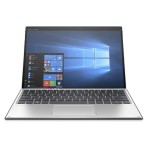 HP Elite x2 G4 Refurbished (Core i5-8365U/16GB RAM/512GB NVMe/13″ FHD Touch/Grade A)