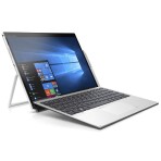 HP Elite x2 G4 Refurbished (Core i5-8365U/16GB RAM/512GB NVMe/13″ FHD Touch/Grade A) - Image 2