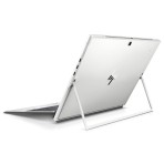 HP Elite x2 G4 Refurbished (Core i5-8365U/16GB RAM/512GB NVMe/13″ FHD Touch/Grade A) - Image 3