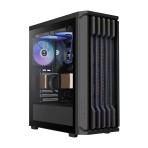 Drift Series Gaming PC (Ryzen 5 5500 / RTX 3050 6GB / 16GB DDR4 / 512GB NVMe / No OS)