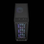 Drift Series Gaming PC (Ryzen 5 5500 / RTX 3050 6GB / 16GB DDR4 / 512GB NVMe / No OS) - Image 3