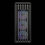 Drift Series Gaming PC (Ryzen 5 5500 / RTX 3050 6GB / 16GB DDR4 / 512GB NVMe / No OS) - Image 2