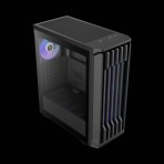 Drift Series Gaming PC (Ryzen 5 5500 / RTX 3050 6GB / 16GB DDR4 / 512GB NVMe / No OS) - Image 4