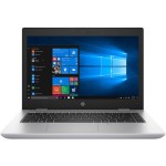 HP ProBook 640 G5 refurbished (Core i5-8265U/8GB/256GB NVMe/14″ FHD IPS/Grade A/No OS)
