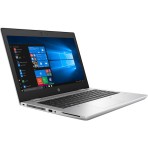 HP ProBook 640 G5 refurbished (Core i5-8265U/8GB/256GB NVMe/14″ FHD IPS/Grade A/No OS) - Image 2