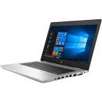 HP ProBook 640 G5 refurbished (Core i5-8265U/8GB/256GB NVMe/14″ FHD IPS/Grade A/No OS) - Image 3