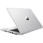 HP ProBook 640 G5 refurbished (Core i5-8265U/8GB/256GB NVMe/14″ FHD IPS/Grade A/No OS) - Image 4