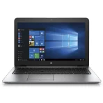 HP EliteBook 850 G3 Refurbished (Intel Core i5-6300U/8GB/256GB SSD/15.6″ FHD/Grade A/No OS)