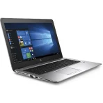 HP EliteBook 850 G3 Refurbished (Intel Core i5-6300U/8GB/256GB SSD/15.6″ FHD/Grade A/No OS) - Image 2