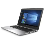 HP EliteBook 850 G3 Refurbished (Intel Core i5-6300U/8GB/256GB SSD/15.6″ FHD/Grade A/No OS) - Image 3