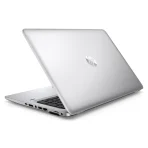 HP EliteBook 850 G3 Refurbished (Intel Core i5-6300U/8GB/256GB SSD/15.6″ FHD/Grade A/No OS) - Image 4