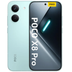 Xiaomi Poco X8 Pro 8GB/256GB Green