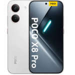 Xiaomi Poco X8 Pro 12GB/512GB White