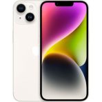 Apple iPhone 14 128GB Starlight 5G