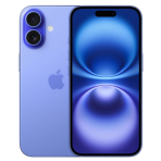 Apple iPhone 16 128GB Ultra Marine 5G