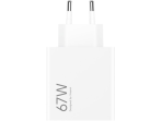 Xiaomi 67W HyperCharge Adapter (Type-A)
