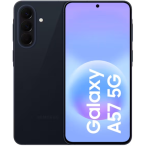 Samsung Galaxy A57 8GB/256GB Awesome Navy 5G