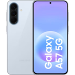 Samsung Galaxy A57 8GB/128GB Awesome Icyblue 5G