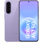 Samsung Galaxy A57 8GB/128GB Awesome Lilac 5G