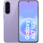 Samsung Galaxy A57 8GB/128GB Awesome Lilac 5G