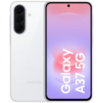 Samsung Galaxy A37 8GB/256GB Awesome White 5G