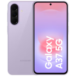 Samsung Galaxy A37 8GB/256GB Awesome Lavender 5G