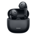 Xiaomi Redmi Buds 8 Active Black
