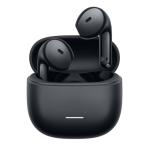 Xiaomi Redmi Buds 8 Active Black